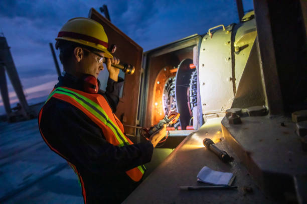 Best Emergency Electrician Near Me  in Sun Valley, PA